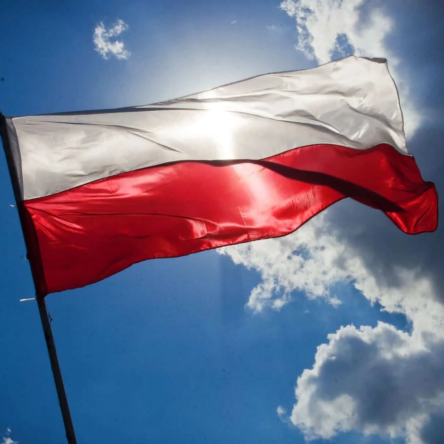 Polen Rundreise