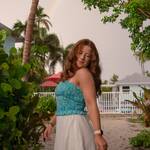 Kennedy Burkett