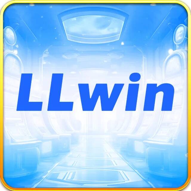 LLWIN store