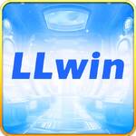LLWIN store
