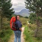 LittleSisterofW.traveller