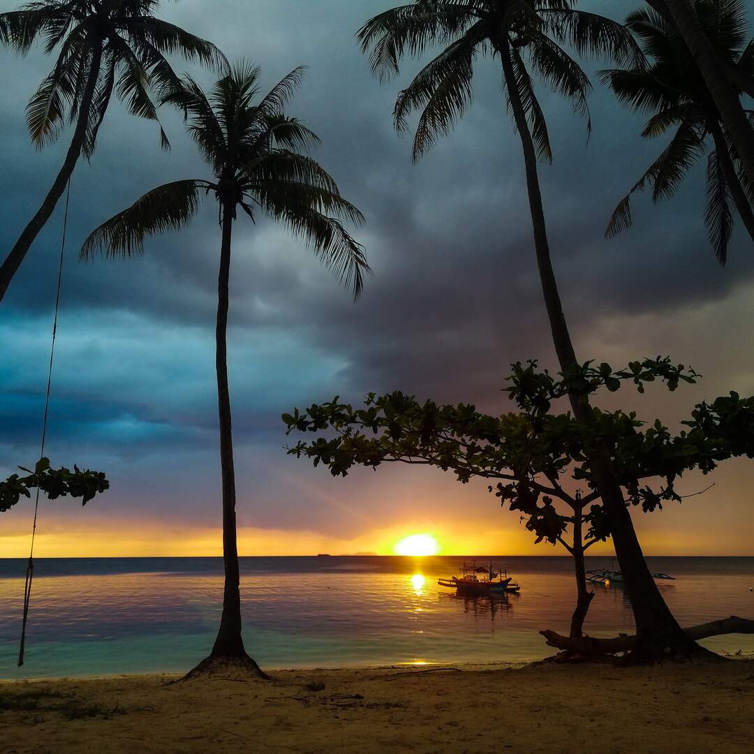 Philippines