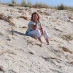 Kerstin und Thomas