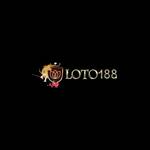LOTO 188