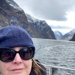 Deb Greaves