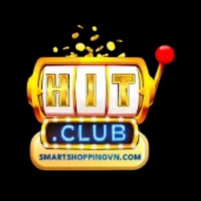 HITCLUB SMART