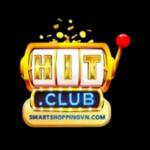 HITCLUB SMART