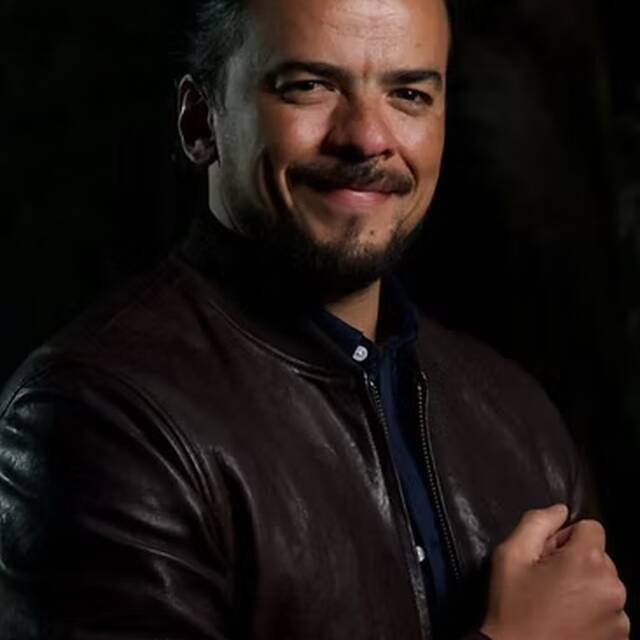 juanmanuel becerrasanchez