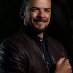 juanmanuel becerrasanchez