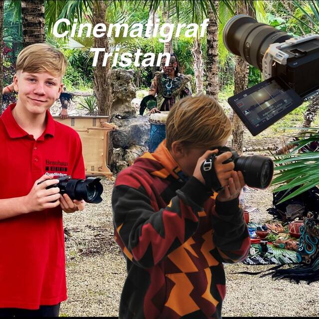 Tristan Hilpert