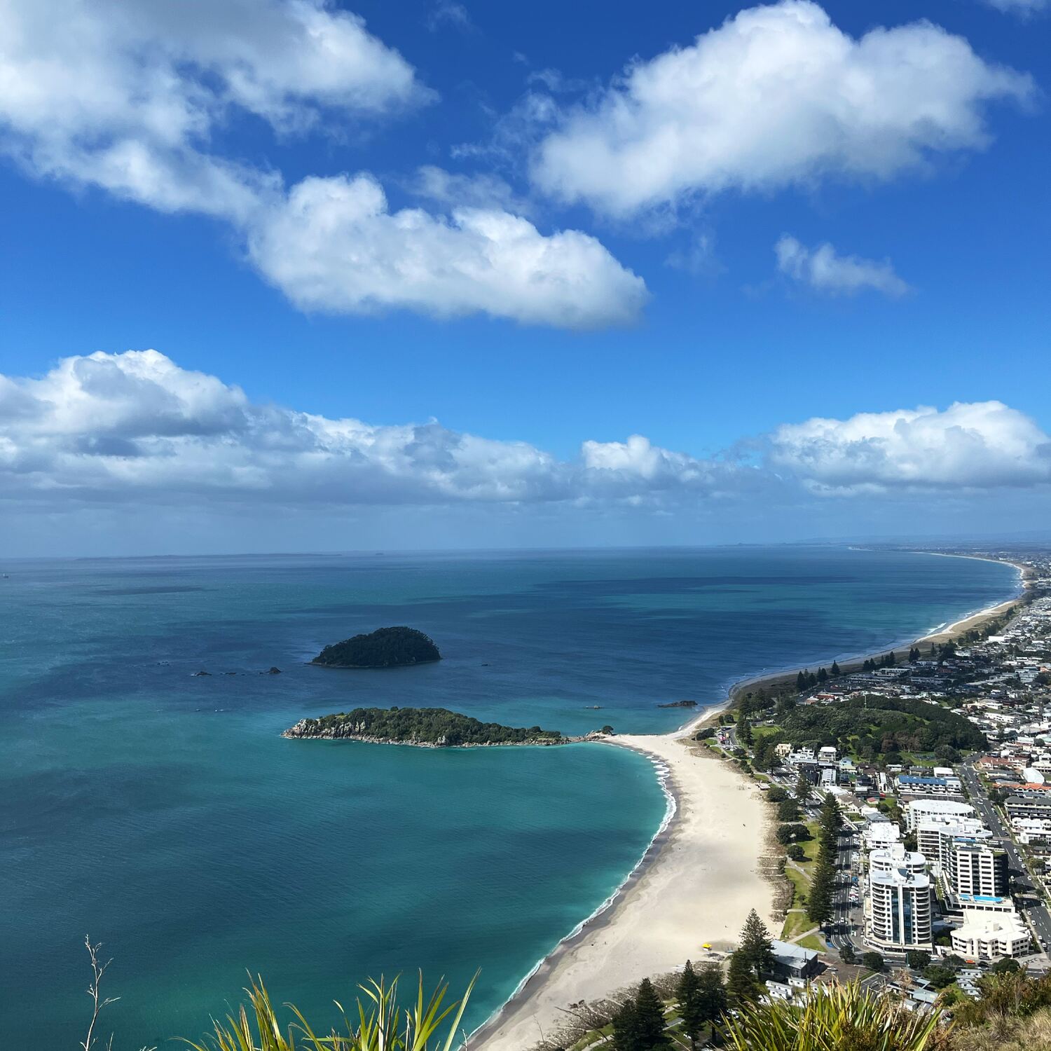 New Zealand