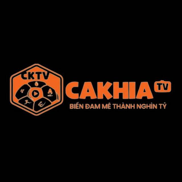 Cakhiatv Lifestyle