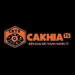 Cakhiatv Lifestyle