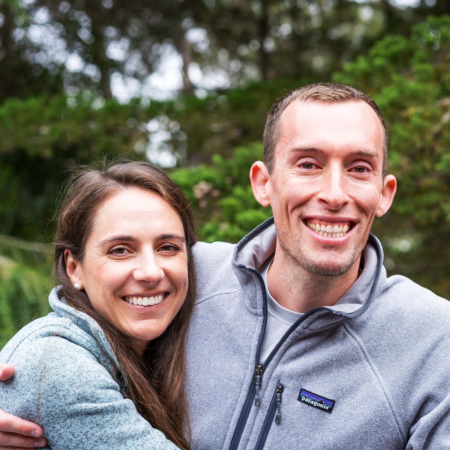 Trip Around the World 2025