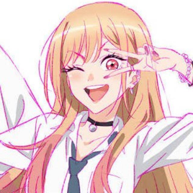 Shiruco Yukiri