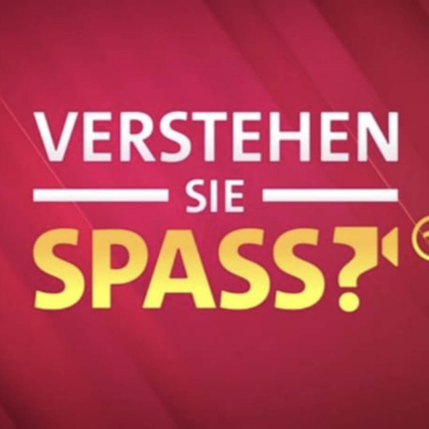 Lüdenscheid