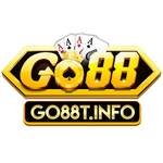 go88tinfo