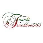 tapchi suckhoe365