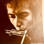 Reto Becker