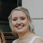 Lauren Ronnebaum