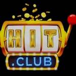 Hit club