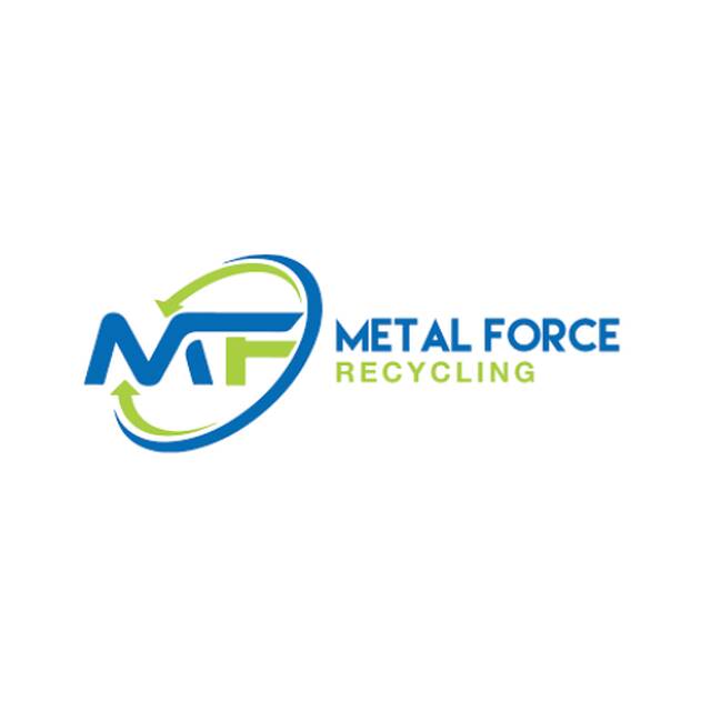 Metal Force Recycling