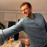 Maximilian Graber