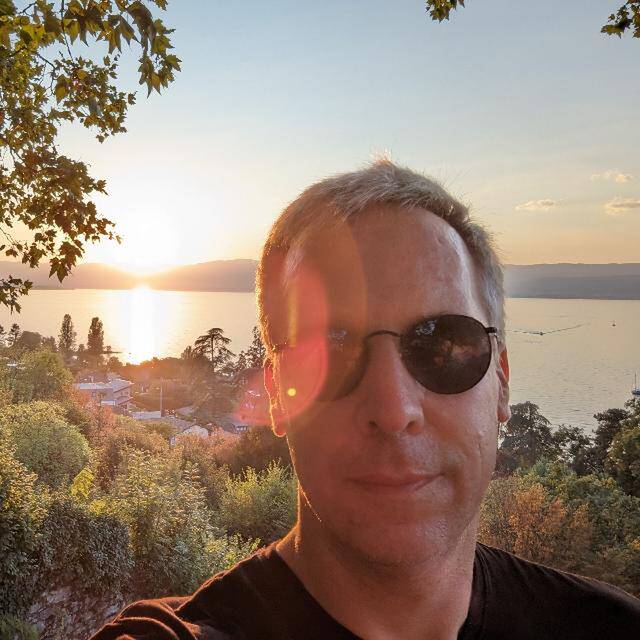Gerrik