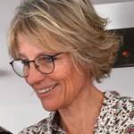 Monika Beck
