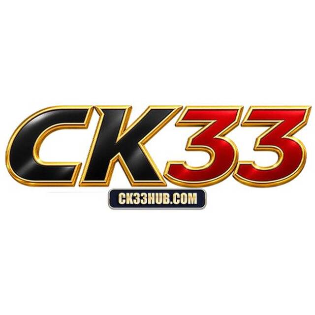 CK 33