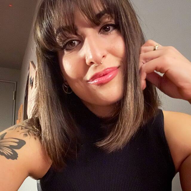 Sina Sen