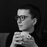 Ildikó Kicsi