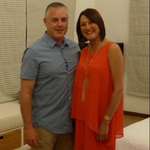 Cher McCarthy