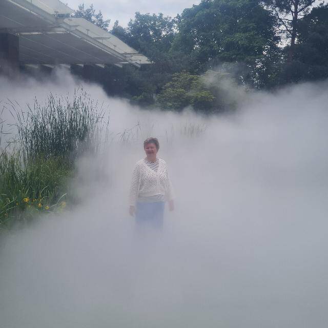 Ulrike Löhle