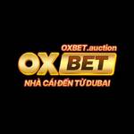 Oxbet Auction