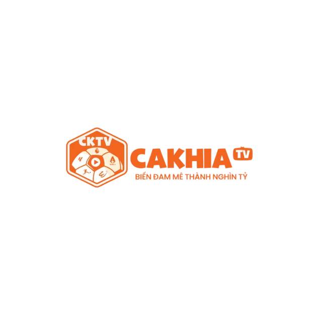 Cakhiatv Lifestyle