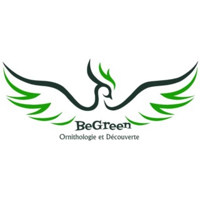 Voyage Begreen