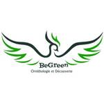 Voyage Begreen