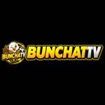 bunchatv.work bunchatv.work