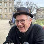 Hans Sattler