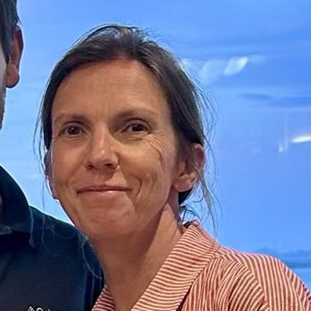 Elen Le Bihan