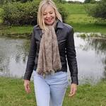 Claudia Kemme