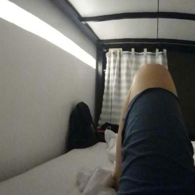 3 months in South East Asia