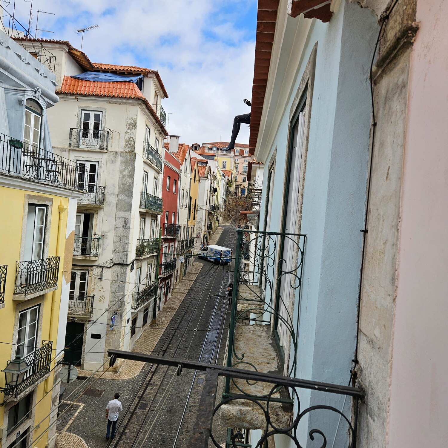 Lissabon