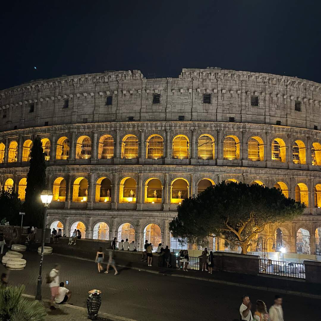 Italien