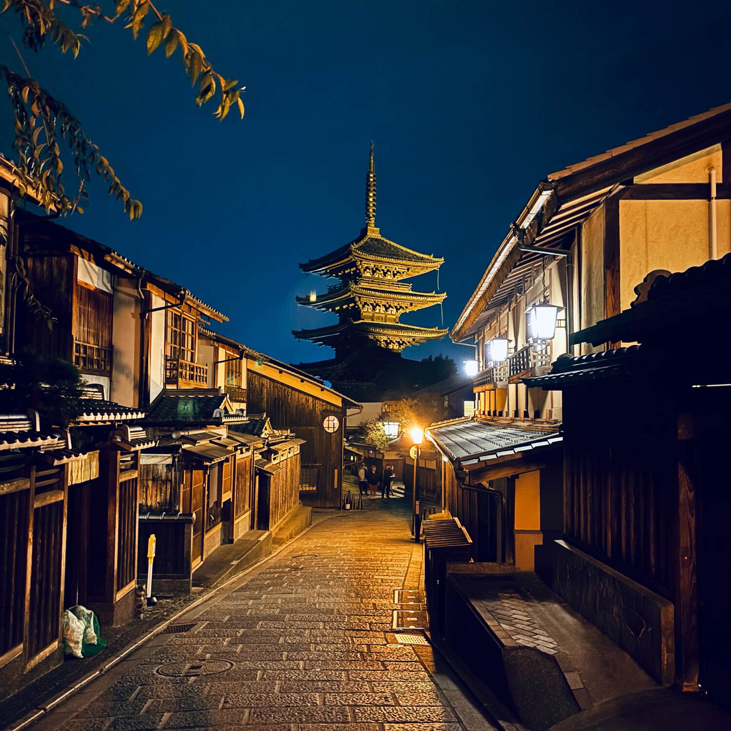 Japan 🇯🇵