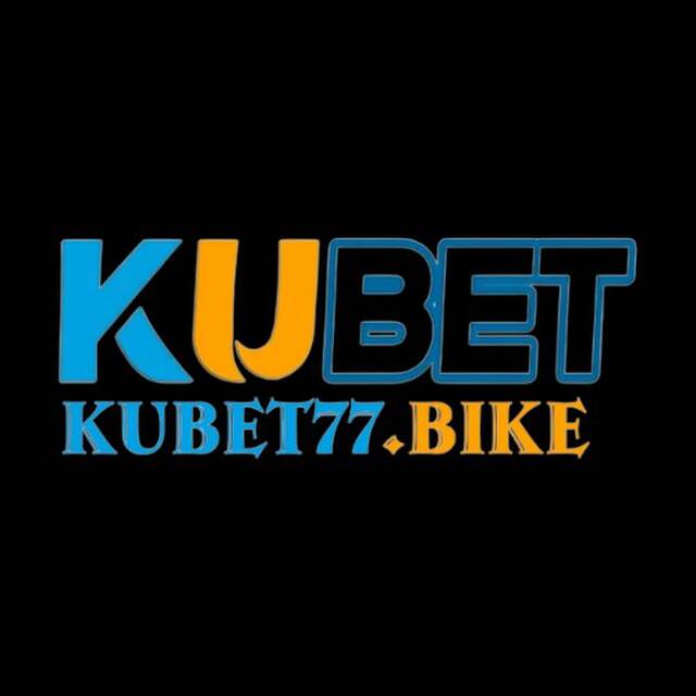 Kubet 77BIKE