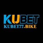 Kubet 77BIKE