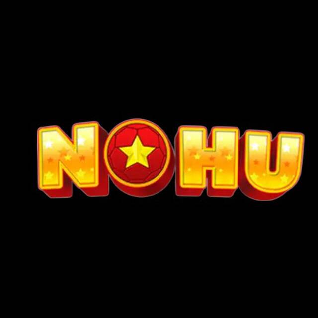 NOHU 1001COM