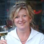 Heike Ziegenbalg